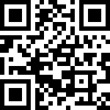 https://khabaronline.ir/x6Fb5
