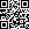 https://khabaronline.ir/x7NF8
