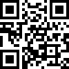 https://khabaronline.ir/xk34z