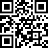 https://khabaronline.ir/xkbjs