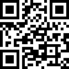 https://khabaronline.ir/x3tn5