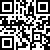 https://khabaronline.ir/xdrzC