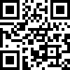 https://khabaronline.ir/xmhV6