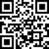 https://khabaronline.ir/xgtn2