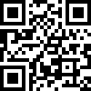 https://khabaronline.ir/xpzSk