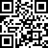 https://khabaronline.ir/x8s5d