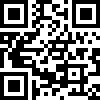 https://khabaronline.ir/xdSSw