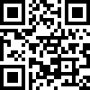 https://khabaronline.ir/xmNBr