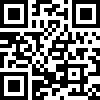 https://khabaronline.ir/xVd3