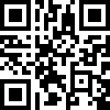 https://khabaronline.ir/xgdv7