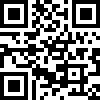 https://khabaronline.ir/x92rV