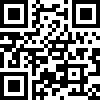 https://khabaronline.ir/xfW4p
