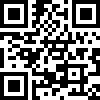 https://khabaronline.ir/xnxsT