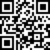 https://khabaronline.ir/x3Th7