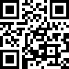 https://khabaronline.ir/x7fvK