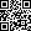 https://khabaronline.ir/x92Yv