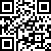 https://khabaronline.ir/x7gn2