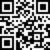 https://khabaronline.ir/x4f8m