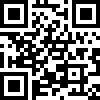 https://khabaronline.ir/xj7NN