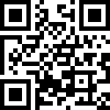 https://khabaronline.ir/xdmT7