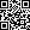 https://khabaronline.ir/x6yjh