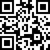 https://khabaronline.ir/x85tj