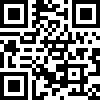 https://khabaronline.ir/xng9Q