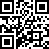https://khabaronline.ir/xVfg