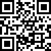 https://khabaronline.ir/xngdW