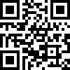 https://khabaronline.ir/xjSfY