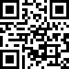 https://khabaronline.ir/x3GXH
