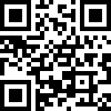 https://khabaronline.ir/xgCVN