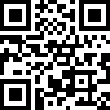 https://khabaronline.ir/xkyrC
