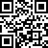 https://khabaronline.ir/x5nck