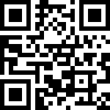 https://khabaronline.ir/xmYmD