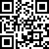 https://khabaronline.ir/xgQ5g