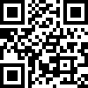 https://khabaronline.ir/xq62g