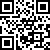 https://khabaronline.ir/xkYvj