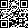 https://khabaronline.ir/x7mZF