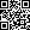 https://khabaronline.ir/xgZNW