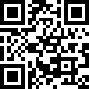 https://khabaronline.ir/x8Lk4