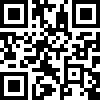 https://khabaronline.ir/xgKVm