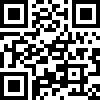 https://khabaronline.ir/x52q9