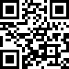 https://khabaronline.ir/xdRNy