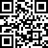https://khabaronline.ir/x8KS5
