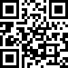 https://khabaronline.ir/x8LRh