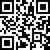 https://khabaronline.ir/xzF2