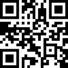 https://khabaronline.ir/x94bh
