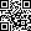 https://khabaronline.ir/x6Gd6
