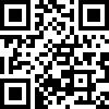https://khabaronline.ir/xgYbX